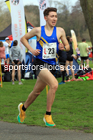 Senior Mens Northern 12 Stage Road Relay, 2022 Northern 12 and 6 Stage Road Relays,  Birkenhead Park, Birkenhead, Wirral.  Photo: David T. Hewitson/Sports for All Pics